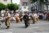 IMG_6130 (2) 